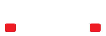power-press-shop